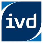 IVD Mitglied Richelmann Vernimb Hamburg Makler