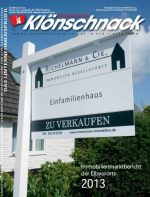 2013-Richelmann-Vernimb-Immobilienmarktbericht-Hamburg-Elbvororte