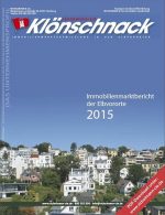 2015-Richelmann-Vernimb-Immobilienmarktbericht-Hamburg-Elbvororte
