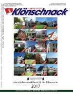 2017-Richelmann-Vernimb-Immobilienmarktbericht-Hamburg-Elbvororte