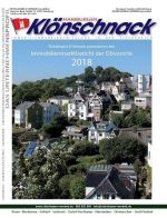 2018-Richelmann-Vernimb-Immobilienmarktbericht-Hamburg-Elbvororte