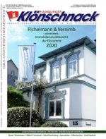 Richelmann Vernimb Immobilienmarktbericht_2020