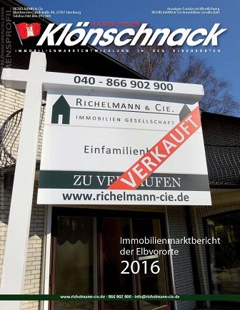 2016-Richelmann-Vernimb-Immobilienmarktbericht-Hamburg-Elbvororte