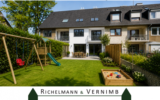 KI Visualisierung