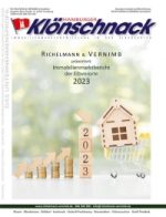 Immobilienmarktbericht Elbvororte 2023 Richelmann Vernimb 200