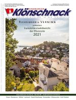 Richelmann Vernimb Immobilienmarktbericht_2021